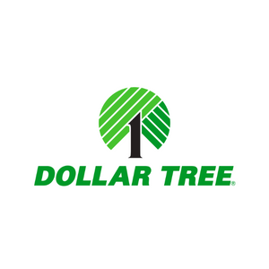 DOLLAR TREE_LOGO
