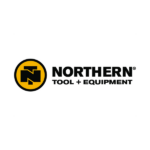 Northern Tool & Supply