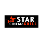 Star Cinema Grill