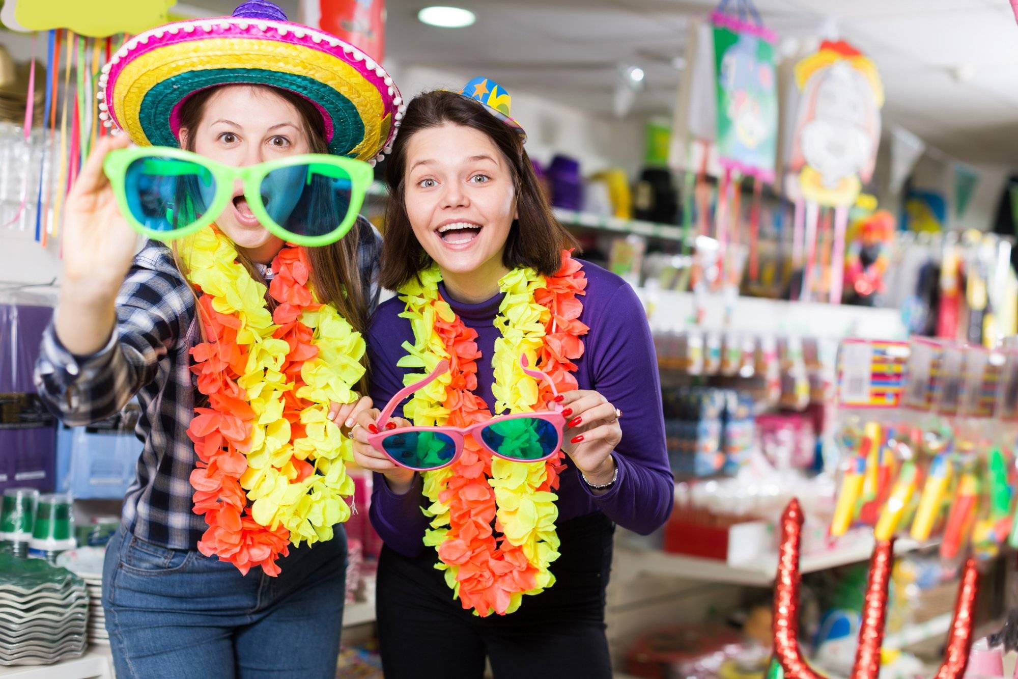 Shop Smart at the Top Conroe Dollar Store in Pine Hollow