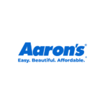 Aaron’s Rental