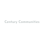 Century Communities