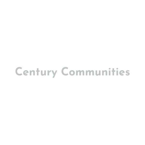 Century Communities_logo