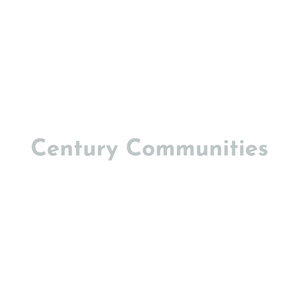 Century Communities_logo