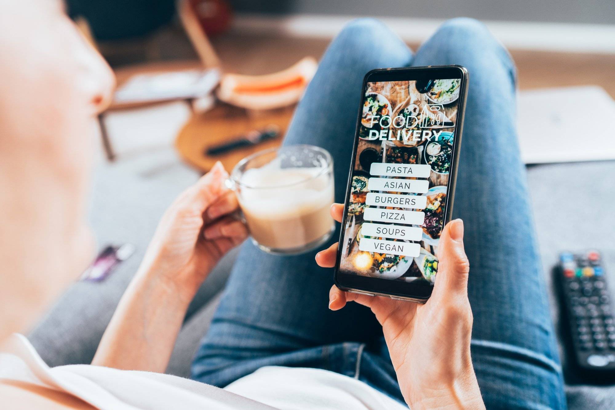 Order food online Order food online