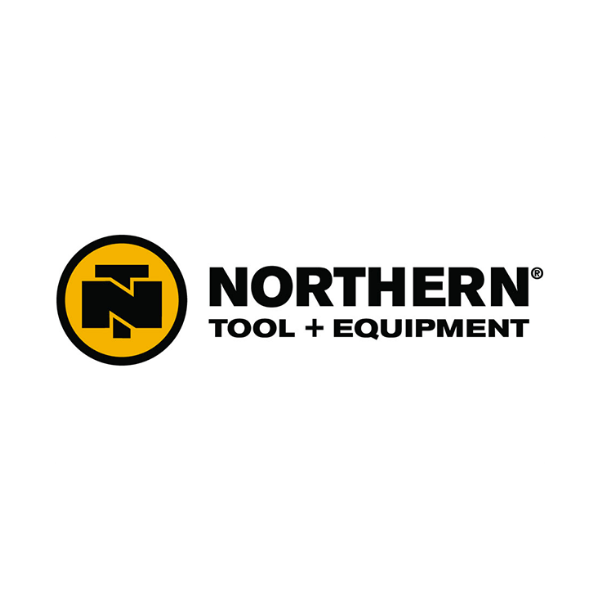 Northern Tool + Equipment_logo