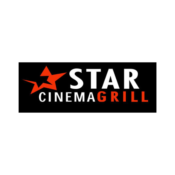 Star Cinema Grill_logo