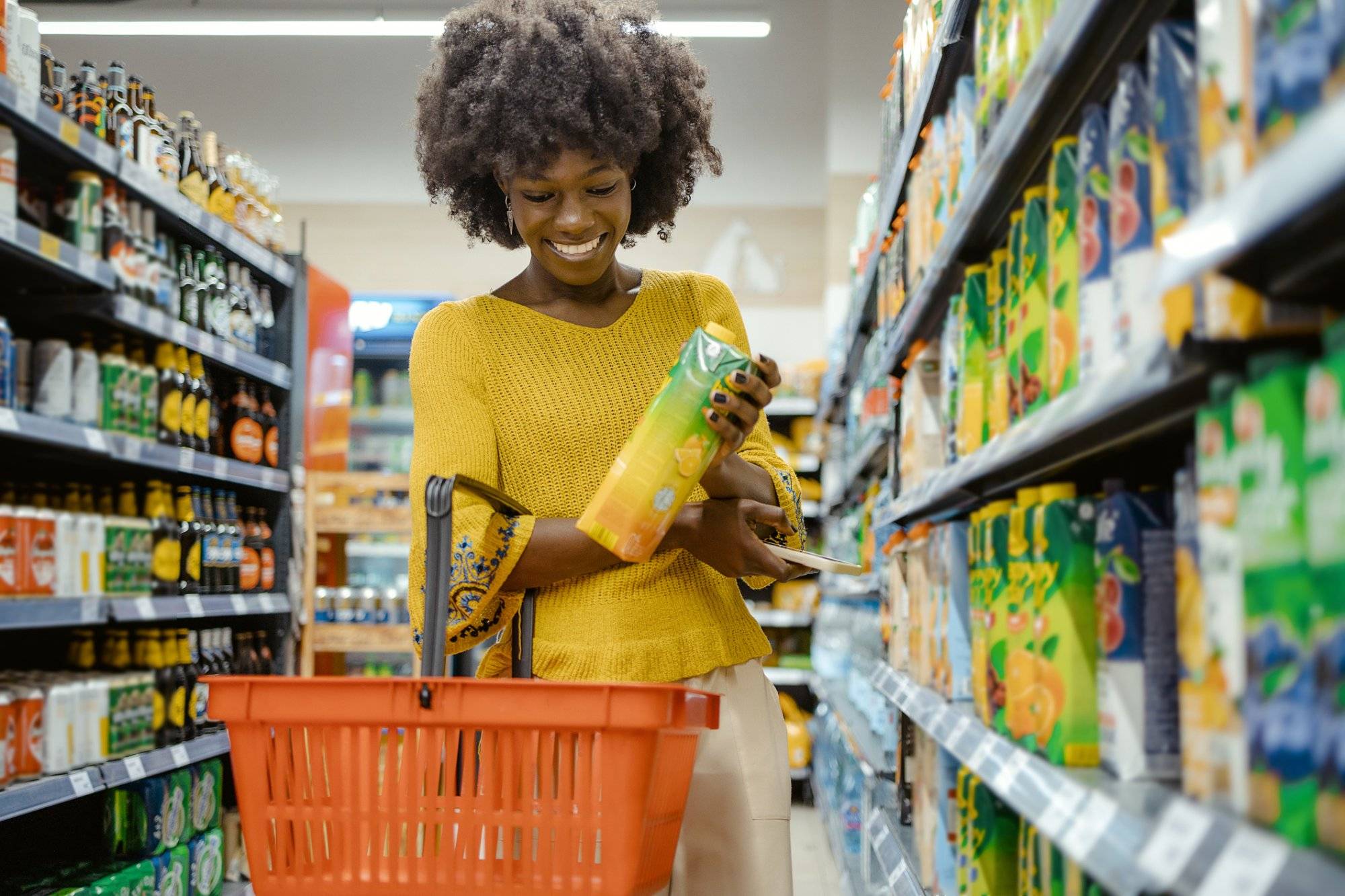 Enjoy Value Shopping at Dollar Tree in Conroe and More 6 Enjoy Value Shopping at Dollar Tree in Conroe and More