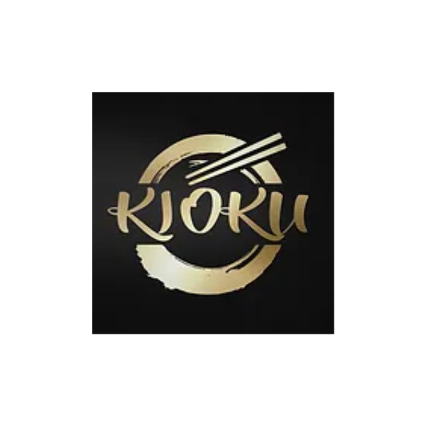 Kioku Supreme Buffet_logo