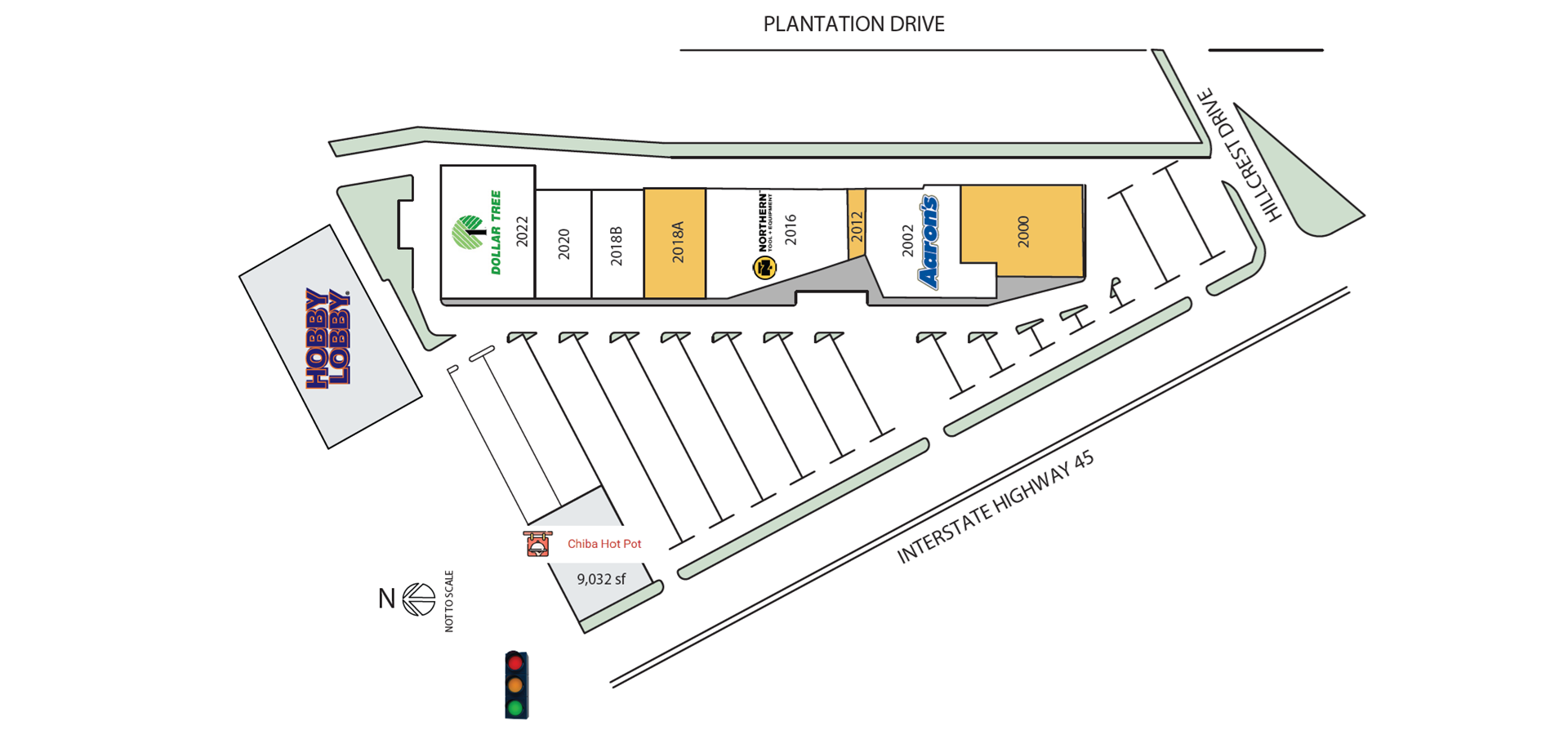 Screenshot 2026 01 27 142218